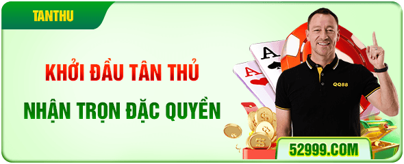 Banner QQ88